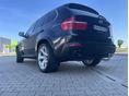 BMW X5 2008/7 - 3