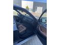 BMW X5 2008/7 - 4