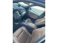 BMW X5 2008/7 - 5