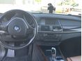BMW X5 2008/7 - 6
