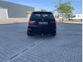 BMW X5 2008/7 - 7