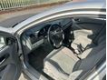 CHEVROLET LACETTI 2008 - 1