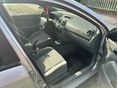 CHEVROLET LACETTI 2008 - 3
