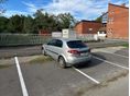 CHEVROLET LACETTI 2008 - 4