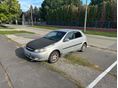 CHEVROLET LACETTI 2008 - 6