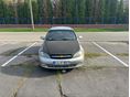 CHEVROLET LACETTI 2008 - 7