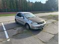 CHEVROLET LACETTI 2008 - 8