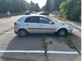 CHEVROLET LACETTI 2008 - 9