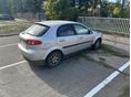 CHEVROLET LACETTI 2008 - 10