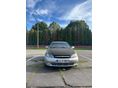 CHEVROLET LACETTI 2008 - 11