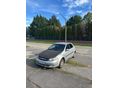 CHEVROLET LACETTI 2008 - 12