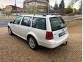 VOLKSWAGEN GOLF IV 2002/10 - 3