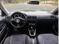 VOLKSWAGEN GOLF IV 2002/10 - 4