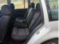 VOLKSWAGEN GOLF IV 2002/10 - 5