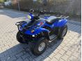 KYMCO MX 50 2017/2 - 1