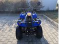 KYMCO MX 50 2017/2 - 2