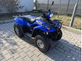 KYMCO MX 50 2017/2 - 3