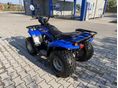 KYMCO MX 50 2017/2 - 4