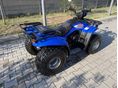 KYMCO MX 50 2017/2 - 5