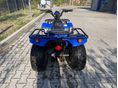 KYMCO MX 50 2017/2 - 6