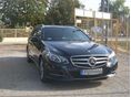 MERCEDES-BENZ E 300 2016/7 - 2