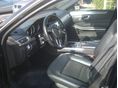 MERCEDES-BENZ E 300 2016/7 - 6