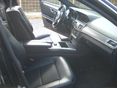 MERCEDES-BENZ E 300 2016/7 - 7