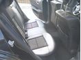 MERCEDES-BENZ E 300 2016/7 - 8