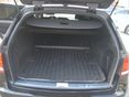 MERCEDES-BENZ E 300 2016/7 - 9