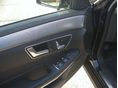 MERCEDES-BENZ E 300 2016/7 - 10