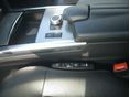 MERCEDES-BENZ E 300 2016/7 - 11