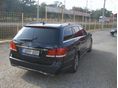 MERCEDES-BENZ E 300 2016/7 - 3
