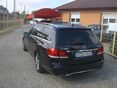 MERCEDES-BENZ E 300 2016/7 - 4