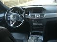 MERCEDES-BENZ E 300 2016/7 - 12