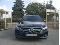 MERCEDES-BENZ E 300 2016/7 - 5