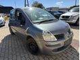 RENAULT MODUS 1.2 16V Dynamique