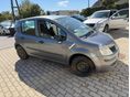 RENAULT MODUS 2007/10 - 2