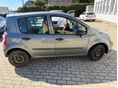 RENAULT MODUS 2007/10 - 3