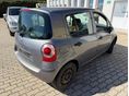 RENAULT MODUS 2007/10 - 4