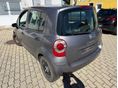 RENAULT MODUS 2007/10 - 5