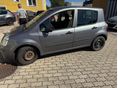 RENAULT MODUS 2007/10 - 6