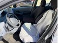 RENAULT MODUS 2007/10 - 7