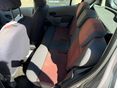 RENAULT MODUS 2007/10 - 8
