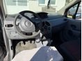 RENAULT MODUS 2007/10 - 9