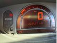 RENAULT MODUS 2007/10 - 10