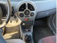 RENAULT MODUS 2007/10 - 11