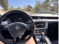 VOLKSWAGEN PASSAT VIII 2016/8 - 6
