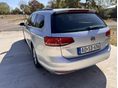 VOLKSWAGEN PASSAT VIII 2016/8 - 3