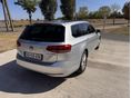 VOLKSWAGEN PASSAT VIII 2016/8 - 4