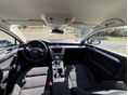 VOLKSWAGEN PASSAT VIII 2016/8 - 5